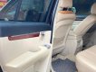 Hyundai Santa Fe 2009 - Như mới 1 chủ máy xăng số tay