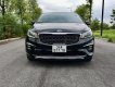 Kia VT250 2021 - Xe tên công ty