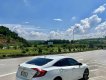 Honda Civic 2018 - Màu trắng chính chủ
