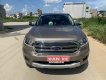 Ford Ranger 2020 - Xe đẹp xuất sắc