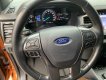 Ford Ranger 2016 - Xe đẹp, không lỗi