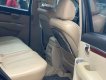 Hyundai Santa Fe 2009 - Như mới 1 chủ máy xăng số tay