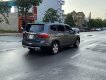 Chevrolet Orlando 2012 - Xe tư nhân chính chủ - biển Hà Nội