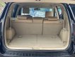 Hyundai Santa Fe 2009 - Như mới 1 chủ máy xăng số tay