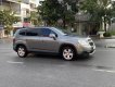 Chevrolet Orlando 2012 - Xe tư nhân chính chủ - biển Hà Nội