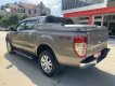 Ford Ranger 2020 - Xe đẹp xuất sắc