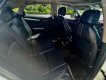 Honda Civic 2018 - Màu trắng chính chủ