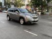 Chevrolet Orlando 2012 - Xe tư nhân chính chủ - biển Hà Nội