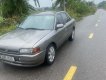 Mazda 323 1995 - Cần bán xe giá cực tốt