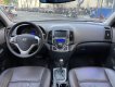 Hyundai i30 2012 - Màu trắng, xe nhập