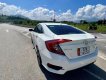 Honda Civic 2018 - Màu trắng chính chủ
