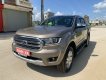Ford Ranger 2020 - Xe đẹp xuất sắc