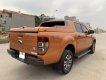Ford Ranger 2016 - Xe đẹp, không lỗi
