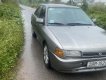 Mazda 323 1995 - Cần bán xe giá cực tốt