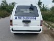 Mitsubishi Jolie 2001 - Cần bán xe năm sản xuất 2001 giá ưu đãi