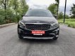 Kia VT250 2021 - Xe tên công ty