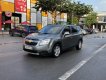 Chevrolet Orlando 2012 - Xe tư nhân chính chủ - biển Hà Nội