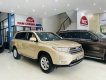 Toyota Highlander 2011 - Đại chất!