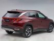 Hyundai Tucson 2022 - Ông Hoàng tốc độ với 4 chế độ lái và lẫy chuyển số sau vô lăng
