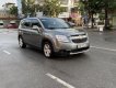 Chevrolet Orlando 2012 - Xe tư nhân chính chủ - biển Hà Nội