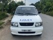 Mitsubishi Jolie 2001 - Cần bán xe năm sản xuất 2001 giá ưu đãi