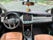 Toyota Innova 2020 - Bao test hãng trên toàn quốc