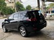 Hyundai Santa Fe 2009 - Như mới 1 chủ máy xăng số tay