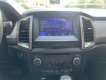 Ford Ranger 2020 - Xe đẹp xuất sắc