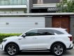 Kia Sorento 2022 - Xe đẹp chấm hết