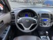 Hyundai i30 2012 - Màu trắng, xe nhập