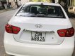 Hyundai Elantra 2011 - Màu trắng