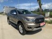 Ford Ranger 2020 - Xe đẹp xuất sắc