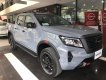 Nissan Navara 2022 - Hot nhất miền Bắc