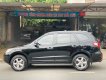 Hyundai Santa Fe 2009 - Như mới 1 chủ máy xăng số tay