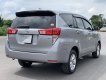 Toyota Innova 2020 - Bao test hãng trên toàn quốc