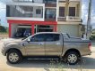 Ford Ranger 2020 - Xe đẹp xuất sắc