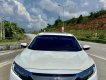 Honda Civic 2018 - Màu trắng chính chủ
