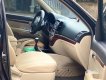 Hyundai Santa Fe 2009 - Như mới 1 chủ máy xăng số tay