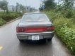 Mazda 323 1995 - Cần bán xe giá cực tốt