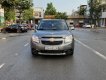 Chevrolet Orlando 2012 - Xe tư nhân chính chủ - biển Hà Nội