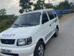 Mitsubishi Jolie 2001 - Cần bán xe năm sản xuất 2001 giá ưu đãi