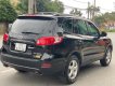 Hyundai Santa Fe 2009 - Như mới 1 chủ máy xăng số tay