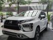 Mitsubishi Xpander gls 2023 - GIÁ XE Ô TÔ MITSUBISHI  TẠI VINH - NGHỆ AN : SĐT 0979.012.676