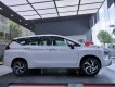 Mitsubishi Xpander gls 2023 - GIÁ XE Ô TÔ MITSUBISHI  TẠI VINH - NGHỆ AN : SĐT 0979.012.676