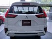 Mitsubishi Xpander gls 2023 - GIÁ XE Ô TÔ MITSUBISHI  TẠI VINH - NGHỆ AN : SĐT 0979.012.676