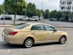 Toyota Avalon 2006 - Nhập Mỹ