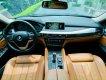 BMW X6 2016 - Full option