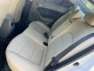 Kia K3 2016 - Bản 1.6 trắng Ngọc Trinh - Xe chuẩn gia đình - Xem xe tại Hải Phòng
