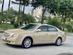 Toyota Avalon 2006 - Nhập Mỹ