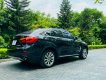 BMW X6 2016 - Full option